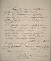 1911-02-12 spese per legatura registri di stato civile del legatore Francesco Ramponelli